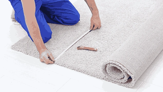 Carpet Repair Services Glen Iris