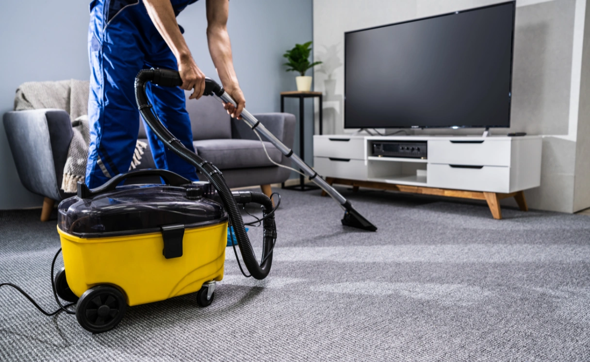 Extract Carpet Cleaning Glen Iris Contact Office